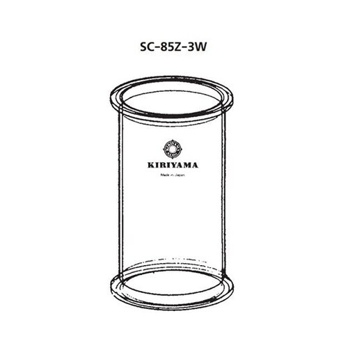 SC−85Z−3Wセパロート85Z用部品