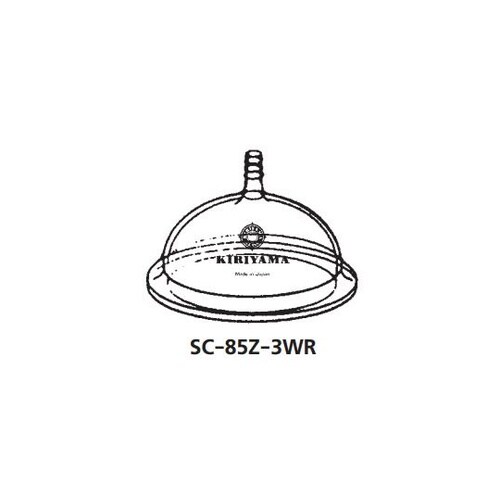 SC−85Z−3WR 85Z用部品