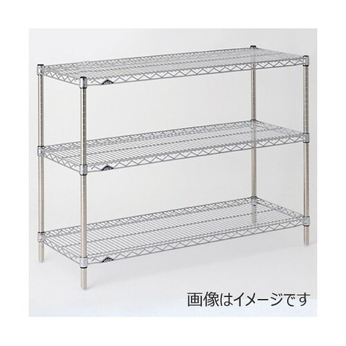 AS1820PA1390W3 シェルフ