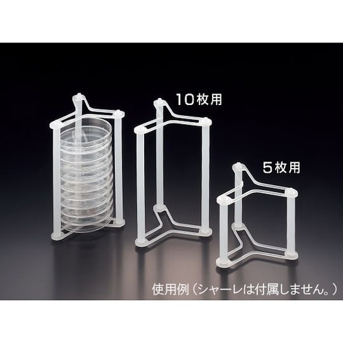 26940 ペトリマルチラック 5枚用