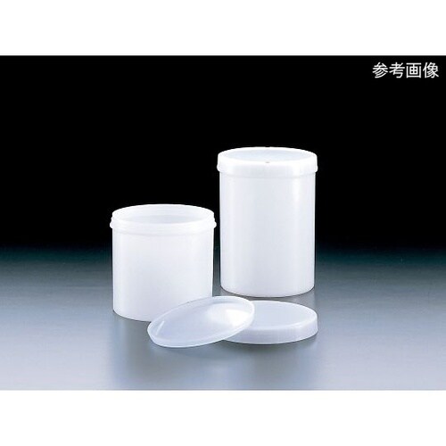 02161cハイパック容器1.5L40個