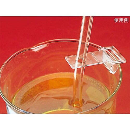 09662 チューブホルダー 6個