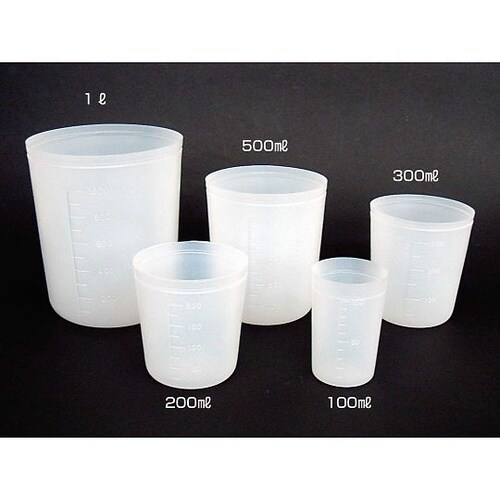 01252 カップ 300mL500個