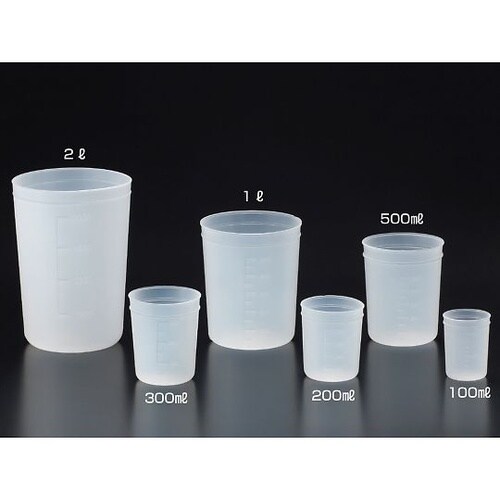 01992 カップ 300mL500個