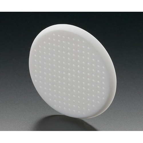23556 PTFE目皿 45φ