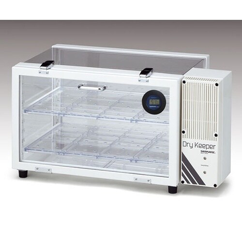 00011 ドライキーパー A−3W