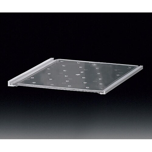 00004 ドライキーパーC型 予備棚板