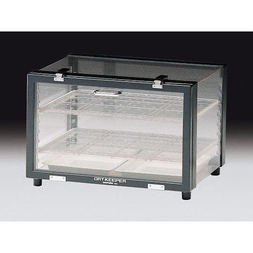 00040 ドライキーパーA型 A−3B