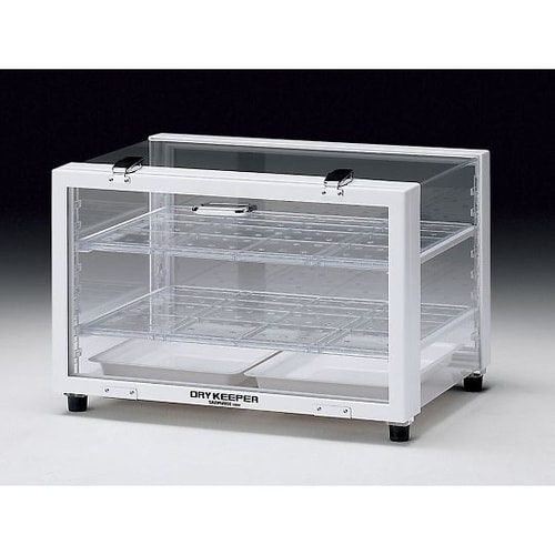 00041 ドライキーパーA型 A−3W