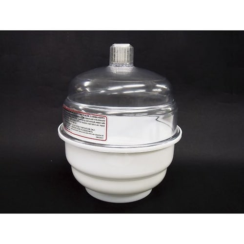 00241 ポリカデシケーター ミニ