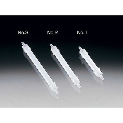 09136 チューブ No.3 12本