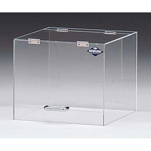 04741 天秤カバー TC−2