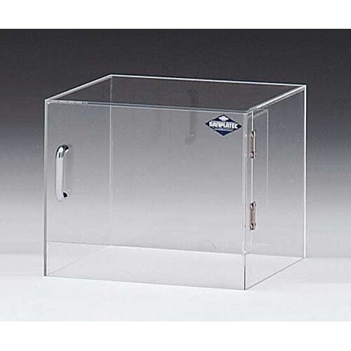 04742 天秤カバー TC−3