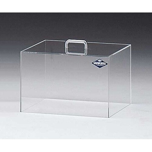 04743 天秤カバー TC−4