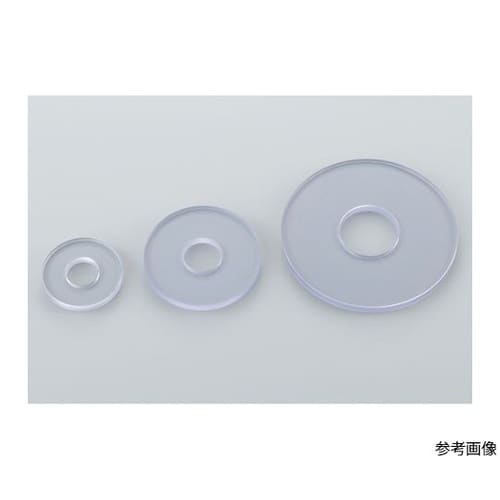 28511 カバー用押さえ板 10枚