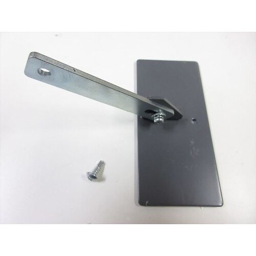 LP−450P 連結板金具MセットP