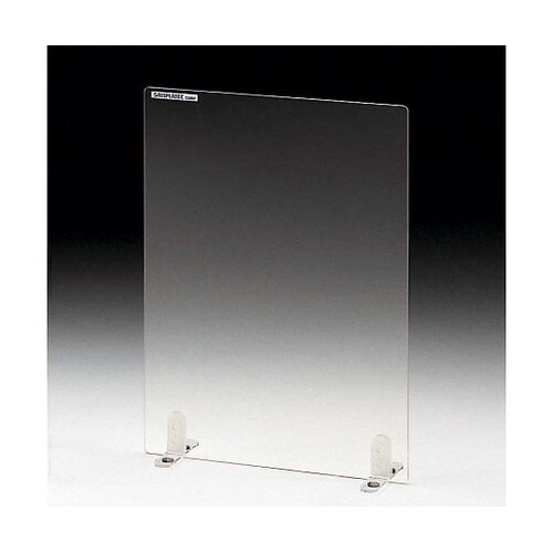 03737 ポリカガード PC−シングル