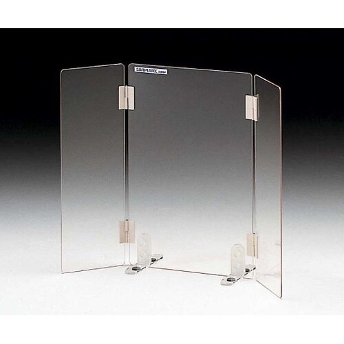 03738 ポリカガード PC−トリプル