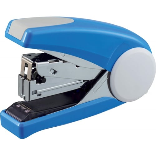 ステープラFS−45ブルー(B)