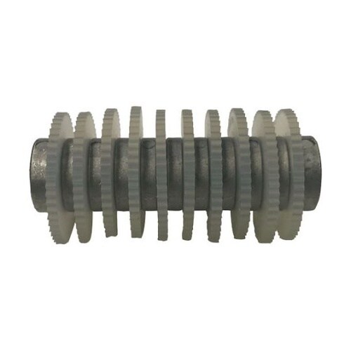 TCE700−60042ローラーユニット