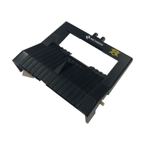 TCE700−7652 センサーユニット