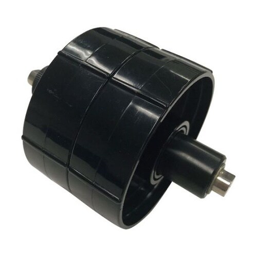 TCE80012 パワーリール