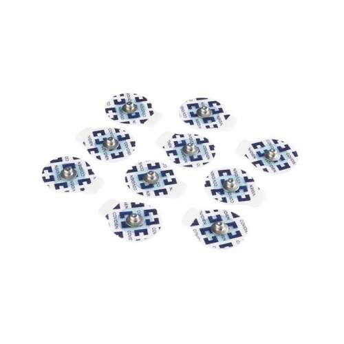 バイオメディカルセンサーパッド(10パッ