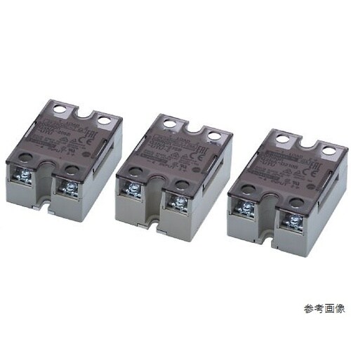 ソリッドステートリレー G3NA240B