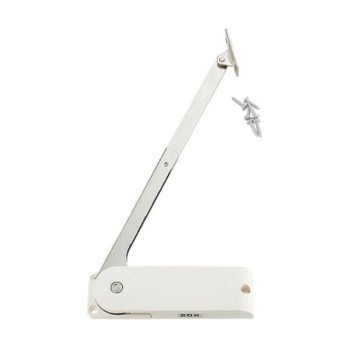 HDS−20HL−WTソフトダウンステー