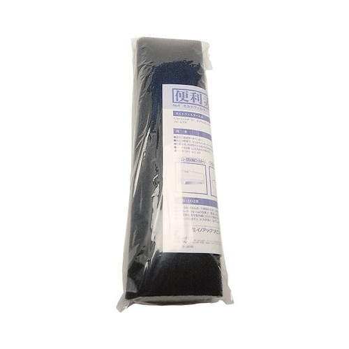 UF105050 モルトフィルター