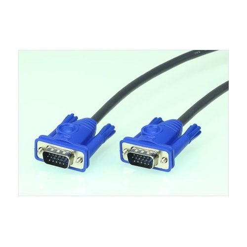 2L−2505 VGAケーブル 5m