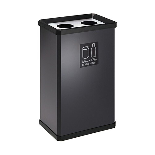 分別ターンボックス DS−251−120