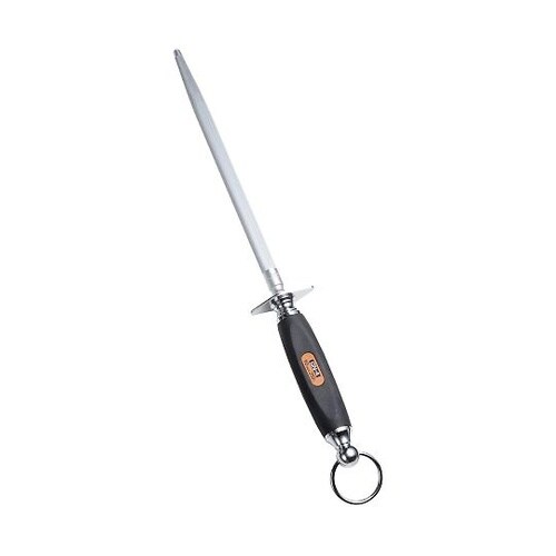 GN−4 ナイフシャープナー細目 10吋