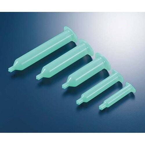 PSY−30F−PG カラーシリンジ