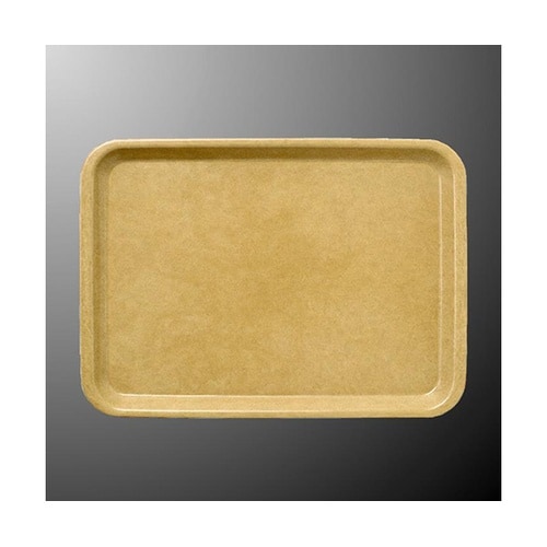 NOS 22−BE 43cmトレー中