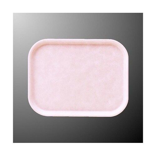 N 55−PK アールライトトレー 桃