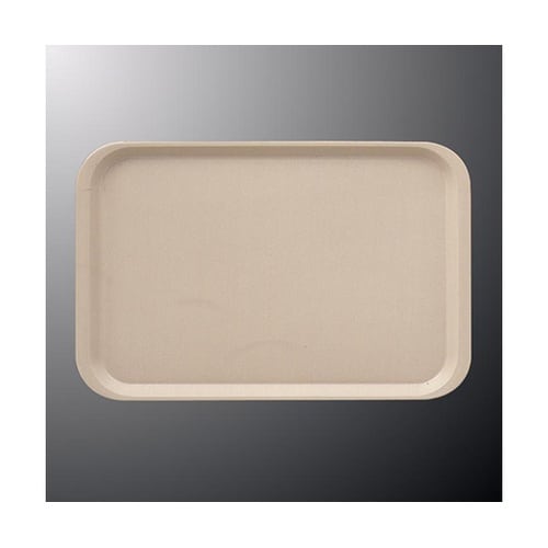 NP 10−WI 44cm長角トレー高麗