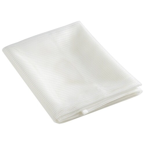 035400001 角目モチフキン大