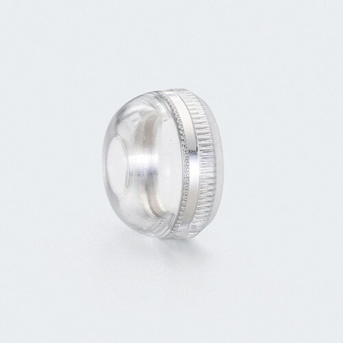 TA417MX−2 カバー