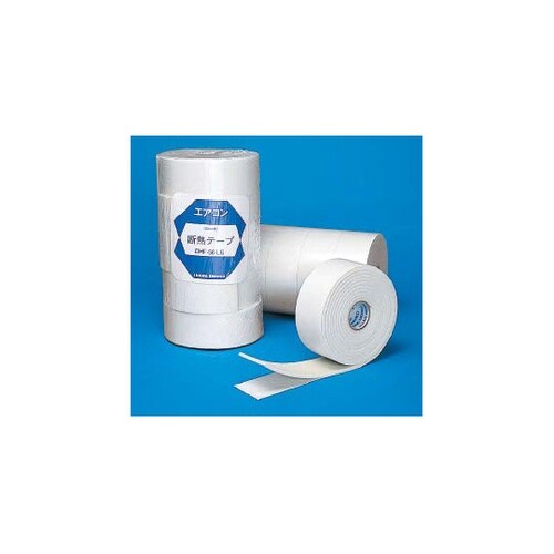 断熱粘着テープ 1箱(5個入) DHF−