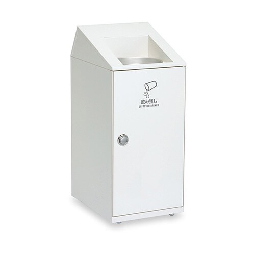 ニートSLF飲み残し回収ボックス DS−