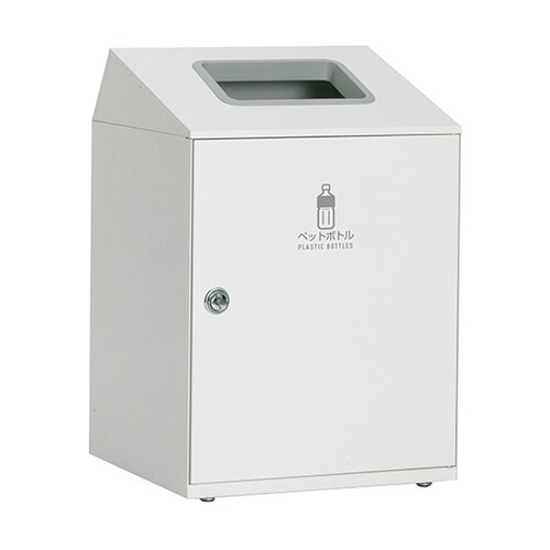 ニートLGF ペットボトル用 DS−16