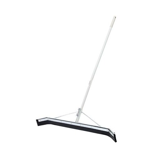 NSG091 水切ドライヤー 90cm