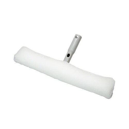 E40066 タカサゴウォッシャー35