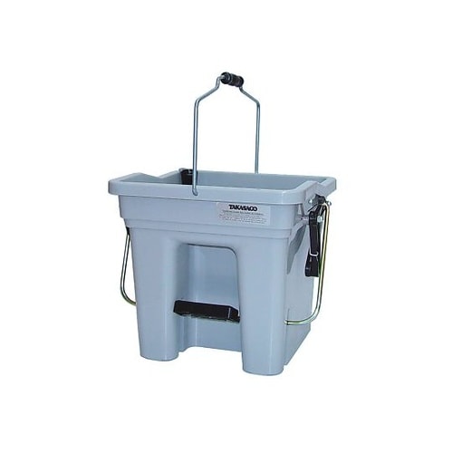 NSJ225 モップ絞り器