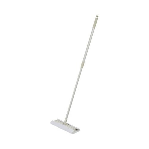 12710 ニュー雑巾ワイパー伸縮