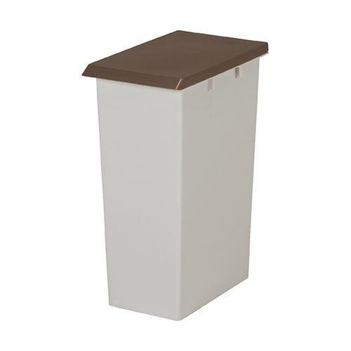 エコン 連結式ダストボックス#40 DS