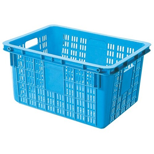 013675070ネストメッシュコンテナ