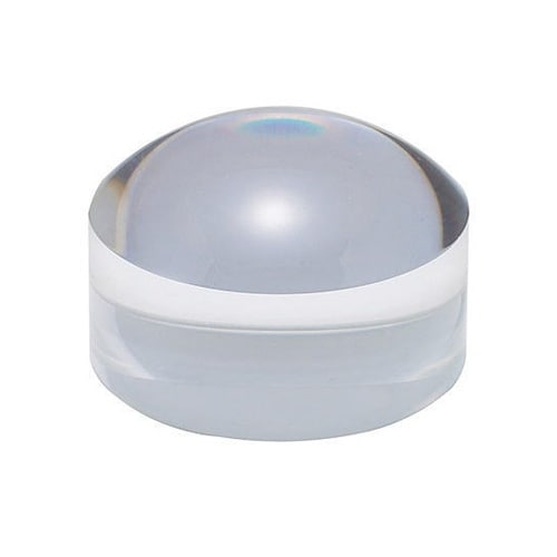 P−38 置き型 デスクルーペ 4倍