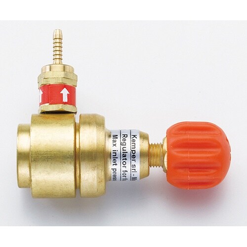 TA370M−3カートリッジボンベバルブ